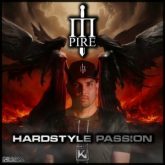 M Pire - Hardstyle Passion