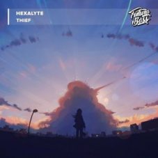 Hexalyte - Thief