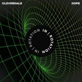 Cloverdale - DOPE