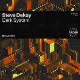 Steve Dekay - Dark System (Extended Mix)
