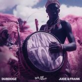 Dubdogz x Jude & Frank - ININNA TORA (Extended Mix)