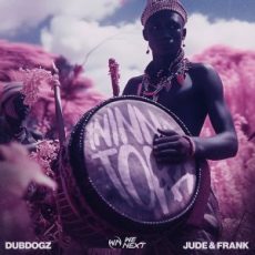 Dubdogz x Jude & Frank - ININNA TORA (Extended Mix)