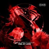 White Spirit & OZGUN - Feel My Love (Extended Mix)