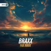 Braxx - Far Away