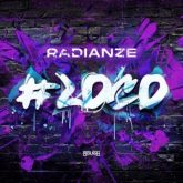 Radianze - LOCO