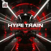 Code Black - Hype Train (feat. Static)