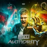 Rejecta & Last Word - Reject Authority