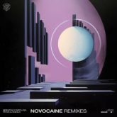 Breathe Carolina, Ryos, Sgnls - Novocaine (Remixes)