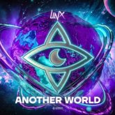 LinX - Another World (Extended Mix)