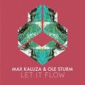 Max Kaluza & Ole Sturm - Let It Flow