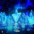 Larza - I Wish