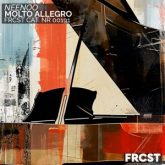 NEENOO - Molto Allegro (Extended Mix)