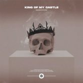 Mannymore - King of My Castle (Extended Mix)