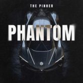 The Pinher - Phantom (Extended Mix)