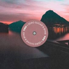 ZERO SUGAR & BYKE - You (Extended Mix)