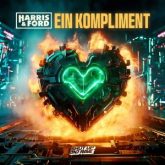 Harris & Ford - Ein Kompliment (Extended Mix)