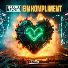 Harris & Ford - Ein Kompliment (Extended Mix)
