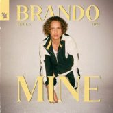 Brando - Mine (Extended Mix)