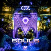 O.Z - Souls (Extended Mix) Download Exclusive Promo EDM Music 320 Kbps Label: Mainrave Recordings Genre: Big Room