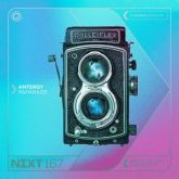 Antergy - Paparazzi (Extended Mix)
