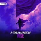 D-Venn & Cardination - Rise