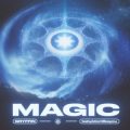 Gryffin feat. Babyidontlikeyou - MAGIC (Extended Mix)