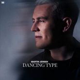 Martin Jensen - Dancing Type (Extended Mix)