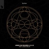 Armin van Buuren & D.O.D feat. Laura Welsh - By Now (Club Mix)
