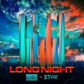 Breathe Carolina & STVW - Long Night (Extended Mix)
