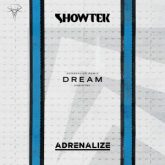 Showtek - Dream (Adrenalize Remix)