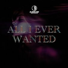 KEVU & KEN - All I Ever Wanted