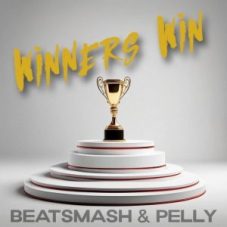 BEATSMASH & Pelly - Winners Win