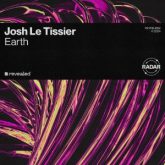 Josh Le Tissier - Earth (Extended Mix)
