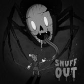 UBUR - Snuff Out