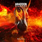 Abaddon - Wildfire