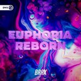 BRRX - Euphoria Reborn EP