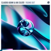 Claudiu Adam & Ava Silver - Fading Out (Extended Mix)