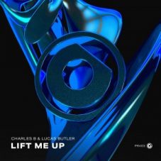 Charles B & Lucas Butler - Lift Me Up (Extended Mix)