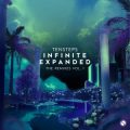 Tensteps - Infinite Expanded (The Remixes Vol. 1)