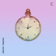 Atmozfears - Timebreaker (Extended Mix)