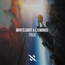 WhiteLight & Eximinds - TRUE (Extended Mix)