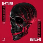 D-Sturb - In Your Bones