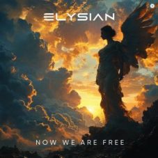 Elysian - Now We Are Free (Extended Mix)