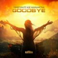 Fraqtion Ft. Noe Margaretha - Goodbye