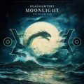 Headhunterz feat. Diandra Faye - Moonlight