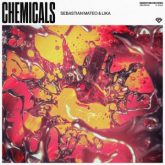 Sebastian Mateo - Chemicals (Extended Mix)