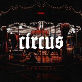 BROHUG - Circus