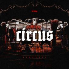 BROHUG - Circus