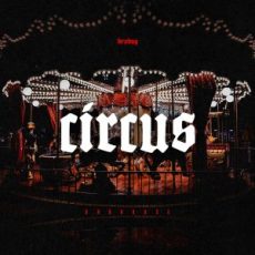 BROHUG - Circus