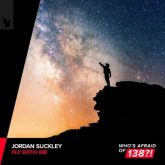 Jordan Suckley - Fly With Me (Extended Mix)